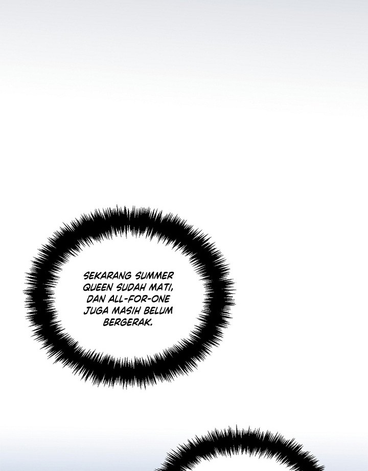 Chapter 157 - halaman 8