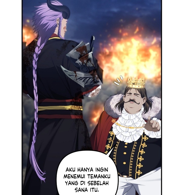 Chapter 157 - halaman 12