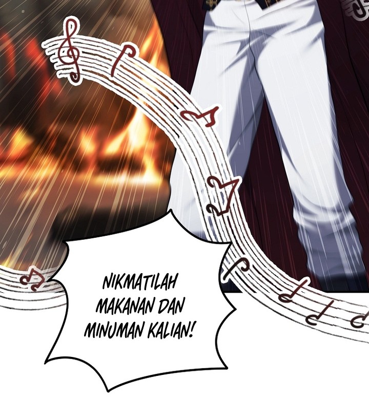 Chapter 157 - halaman 18
