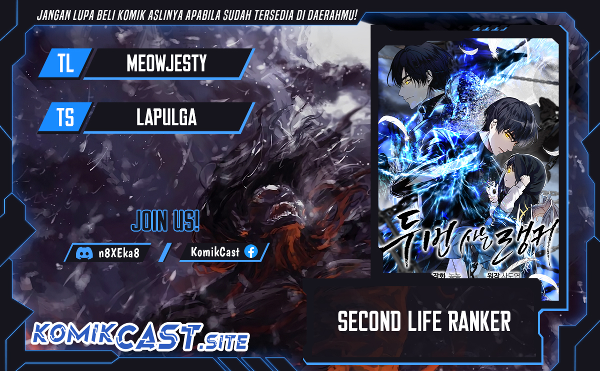 Chapter 155 - halaman 2