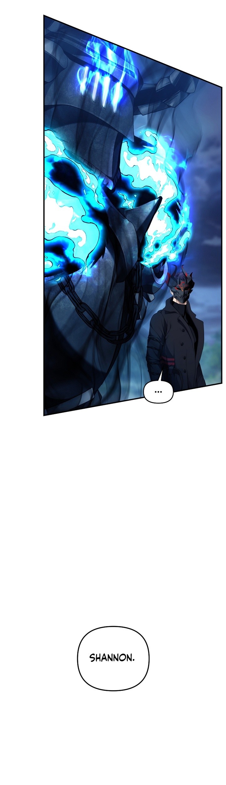 Chapter 155 - halaman 19