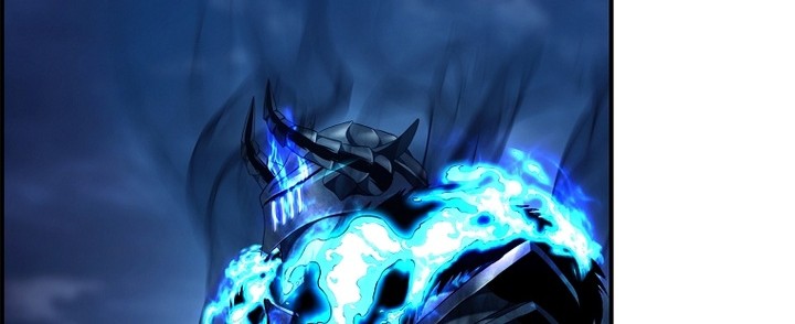 Chapter 155 - halaman 22