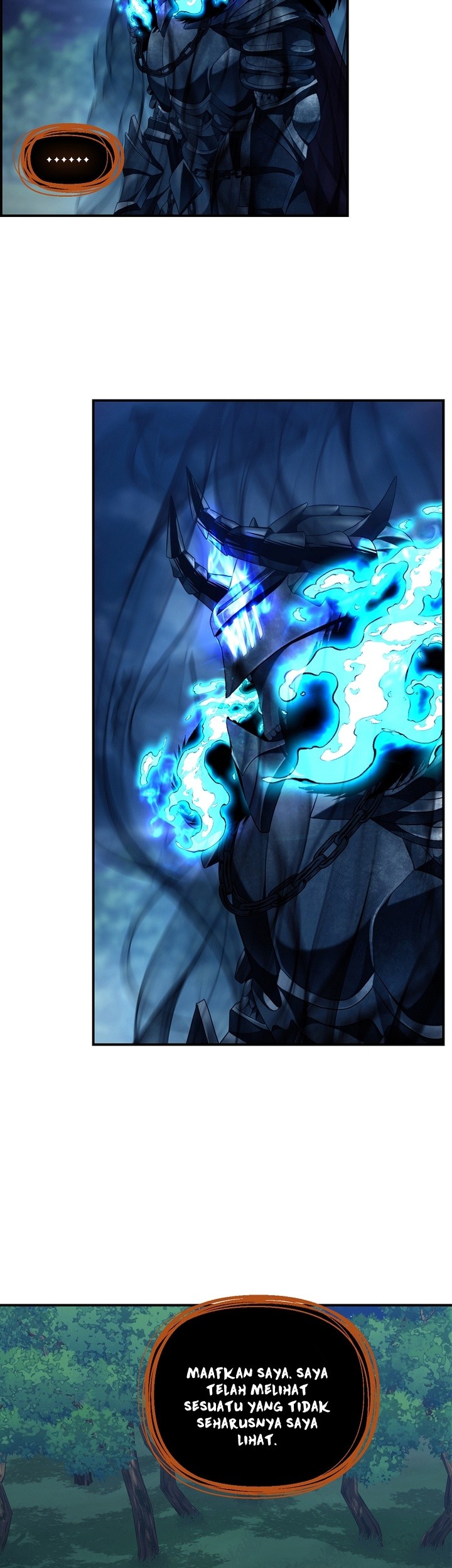 Chapter 155 - halaman 23