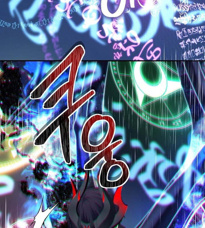 Chapter 155 - halaman 36
