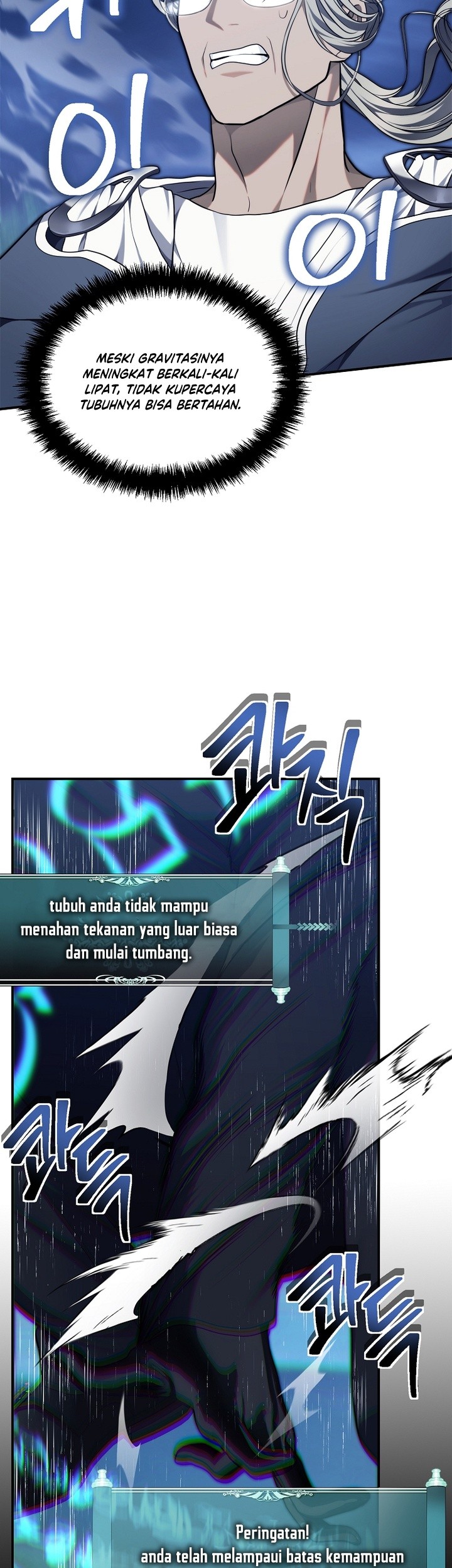 Chapter 155 - halaman 39