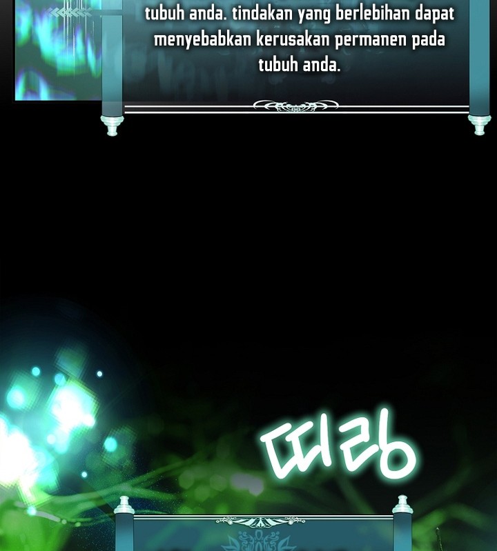 Chapter 155 - halaman 40