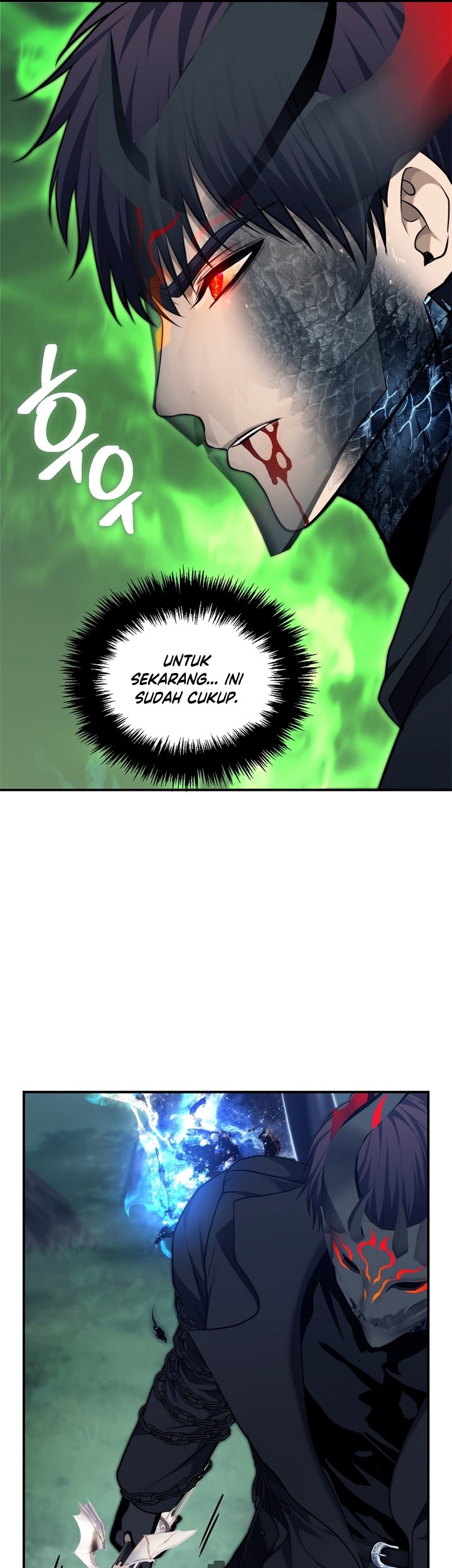 Chapter 155 - halaman 43