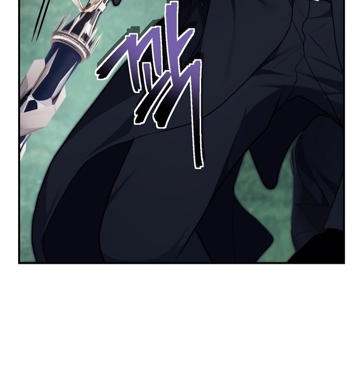 Chapter 155 - halaman 44
