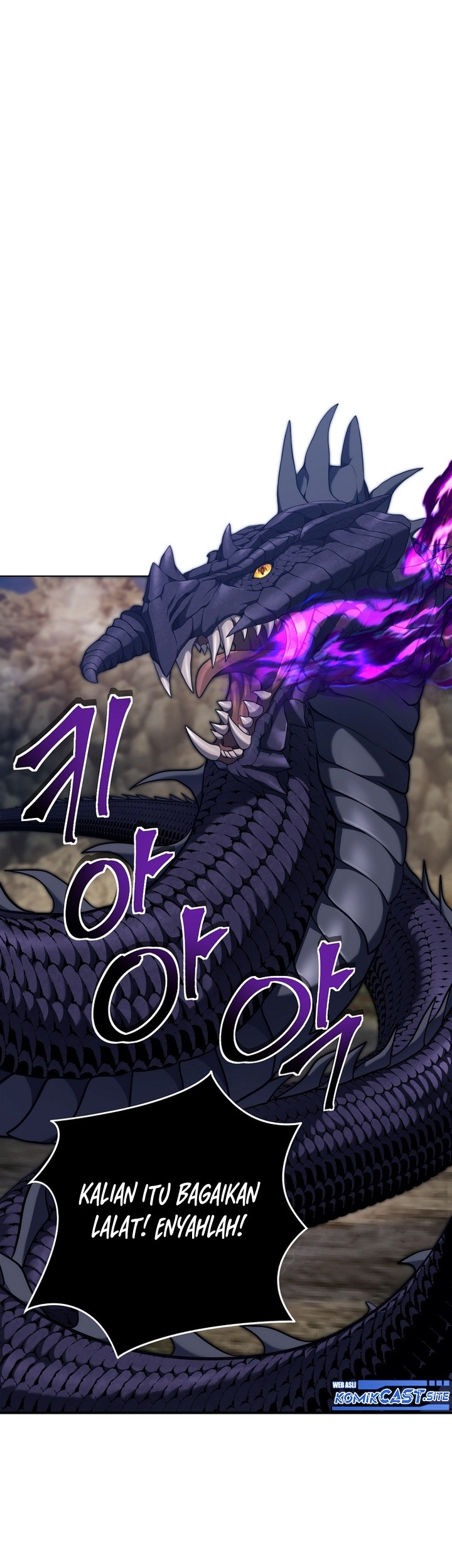 Chapter 155 - halaman 47