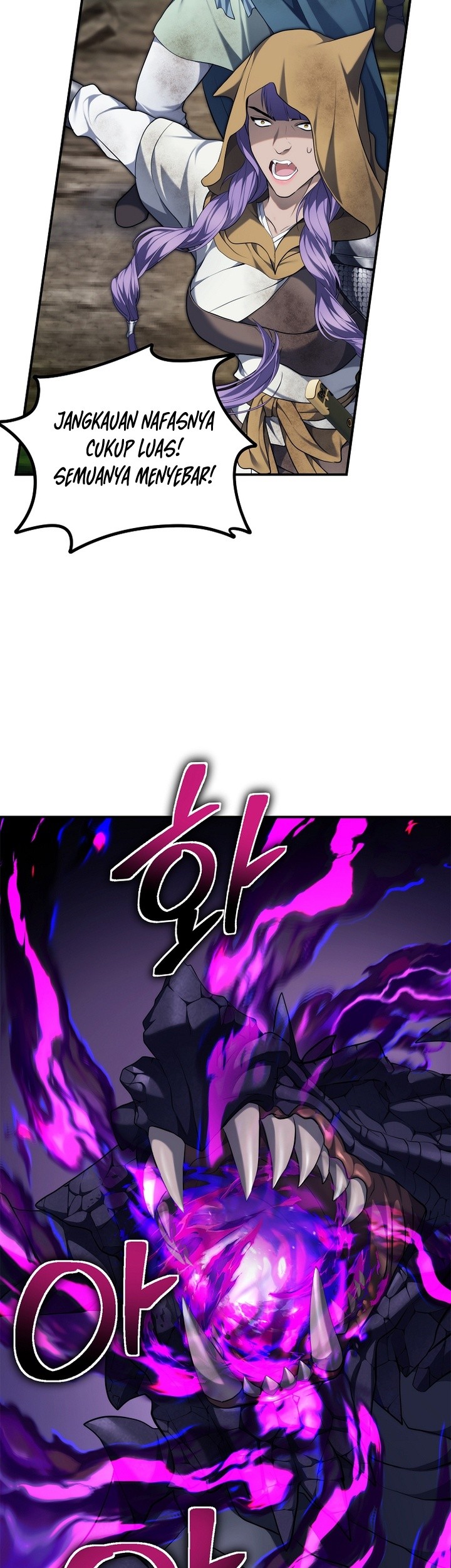 Chapter 155 - halaman 49