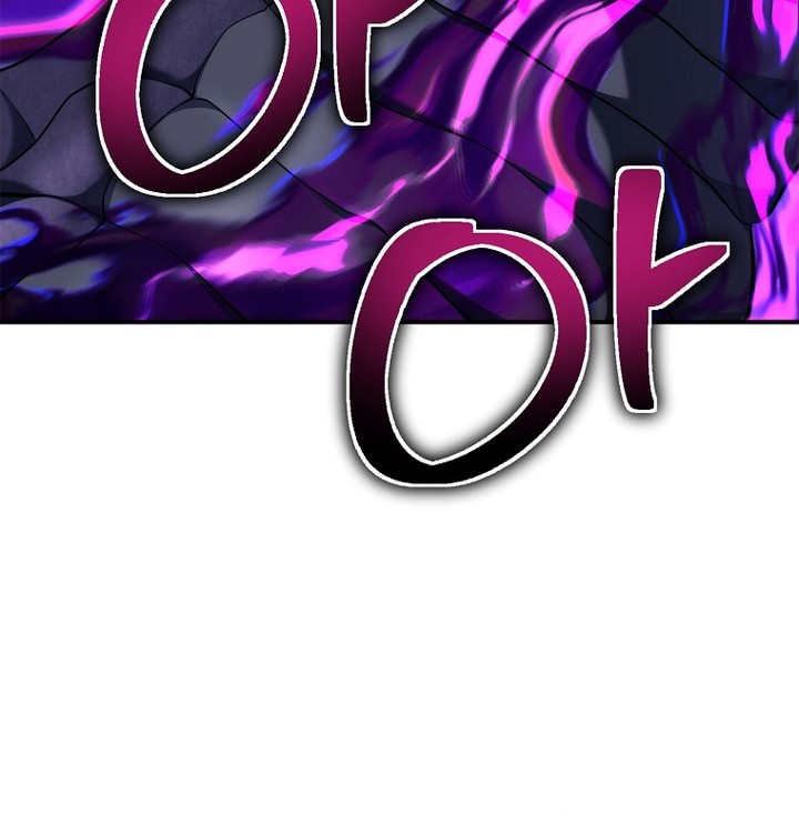 Chapter 155 - halaman 50