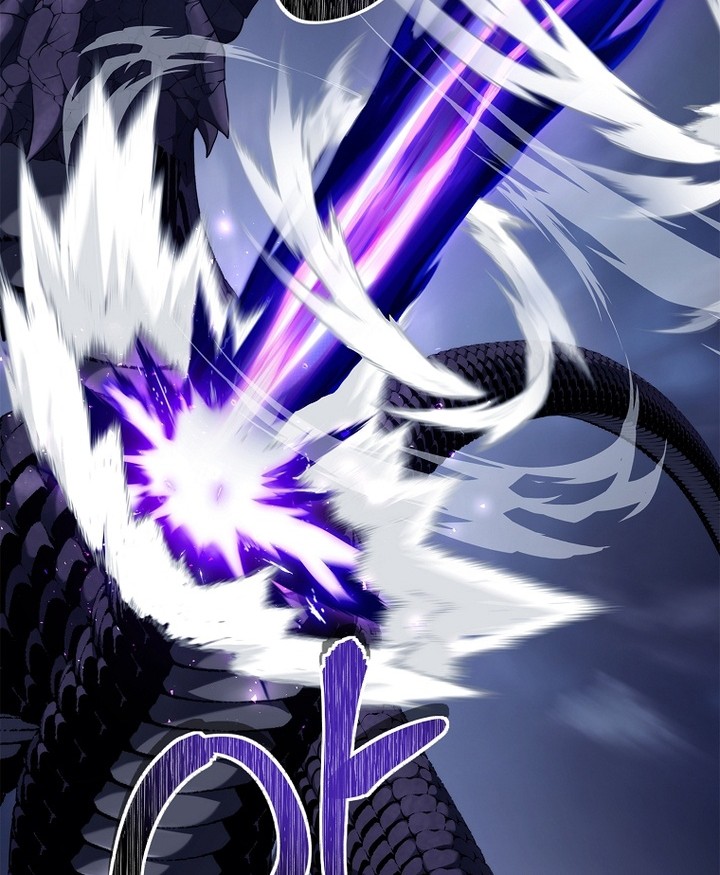 Chapter 155 - halaman 52