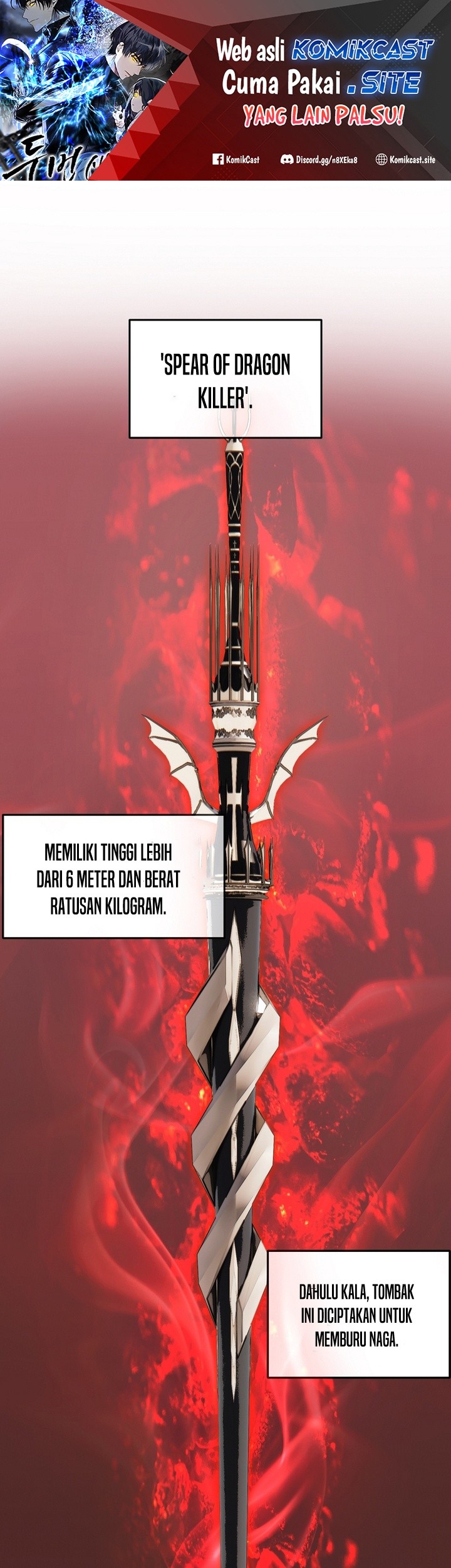Chapter 155 - halaman 3