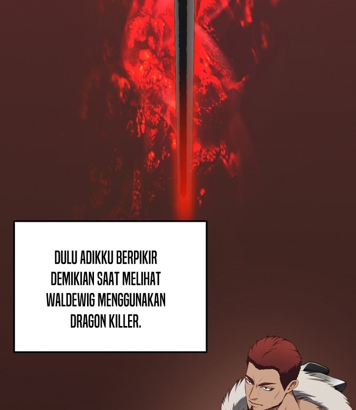 Chapter 155 - halaman 4