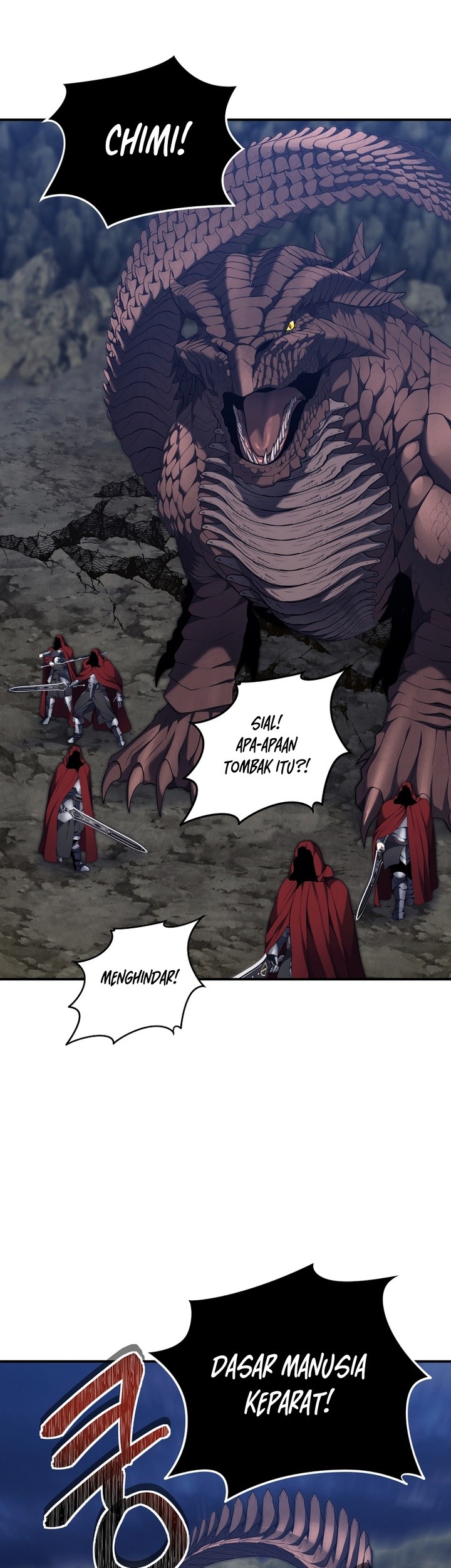 Chapter 155 - halaman 59