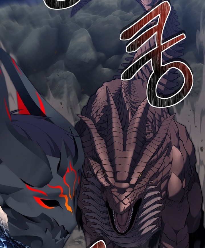 Chapter 155 - halaman 60