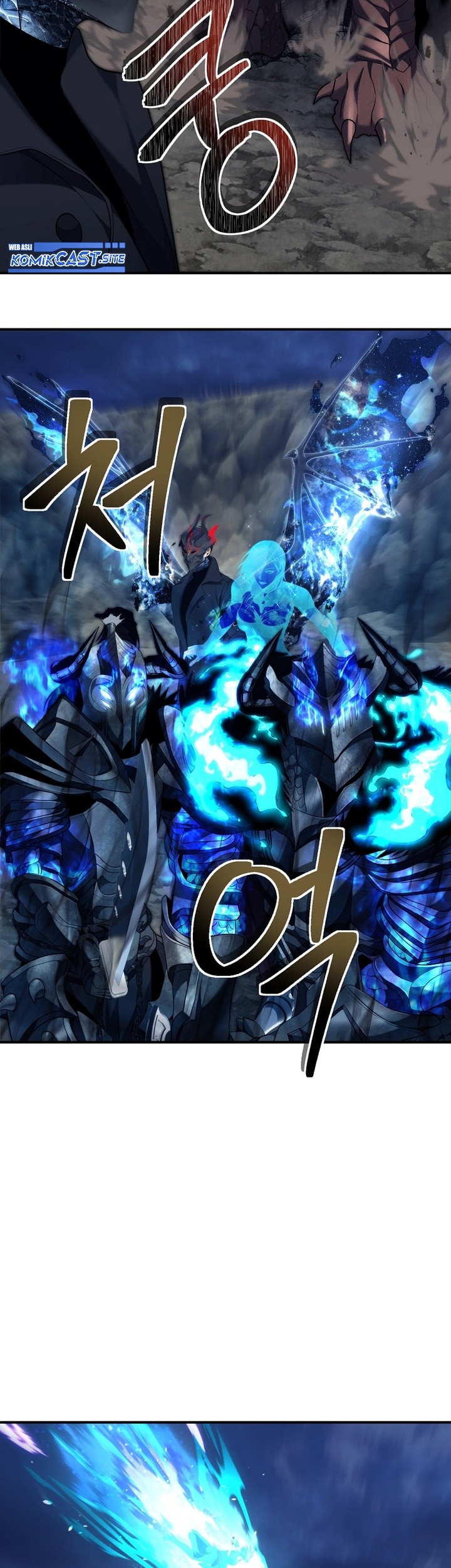 Chapter 155 - halaman 61
