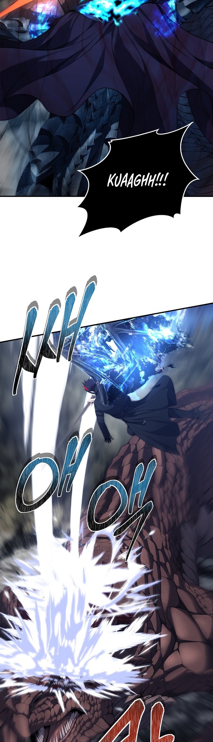 Chapter 155 - halaman 63