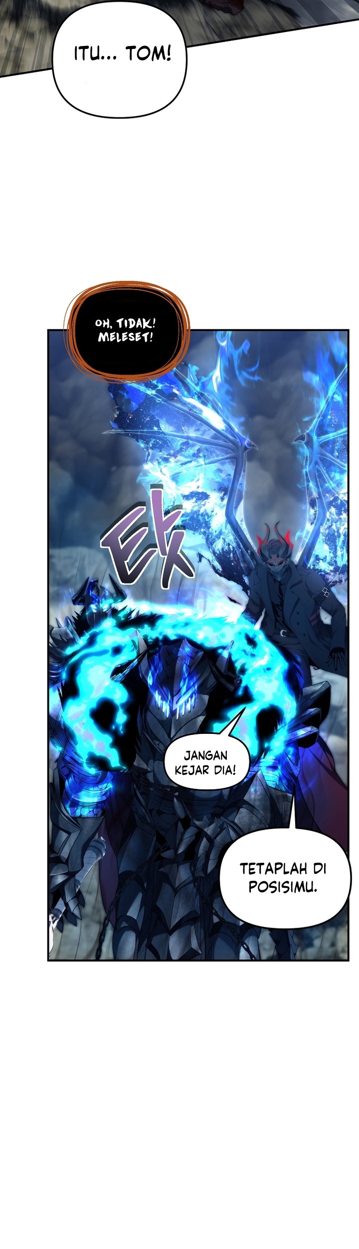 Chapter 155 - halaman 67
