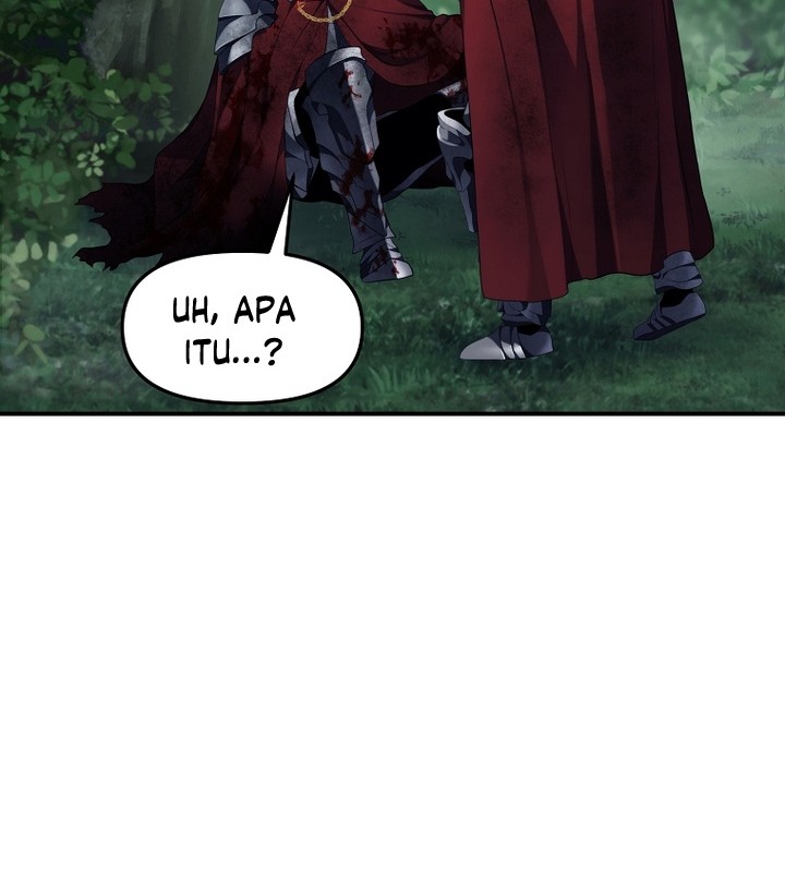 Chapter 155 - halaman 74
