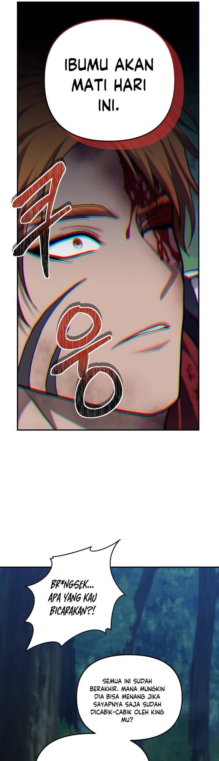 Chapter 155 - halaman 75
