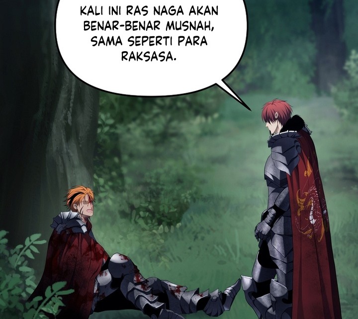 Chapter 155 - halaman 76