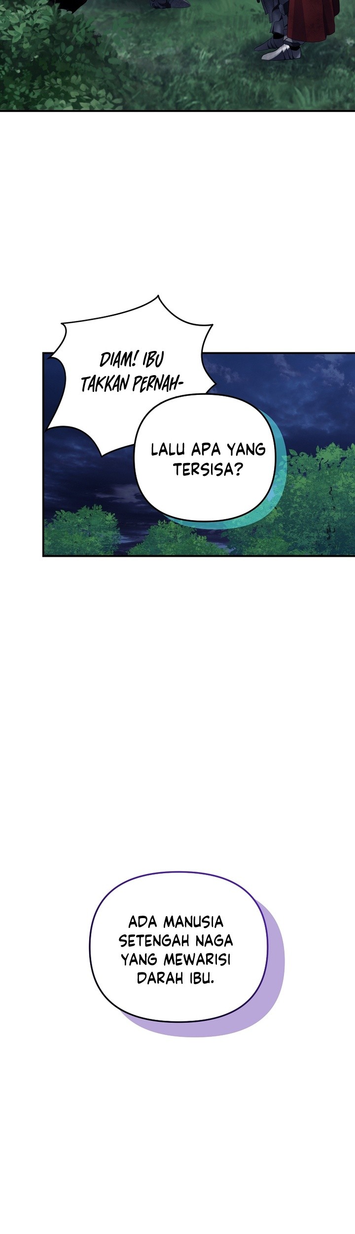 Chapter 155 - halaman 77