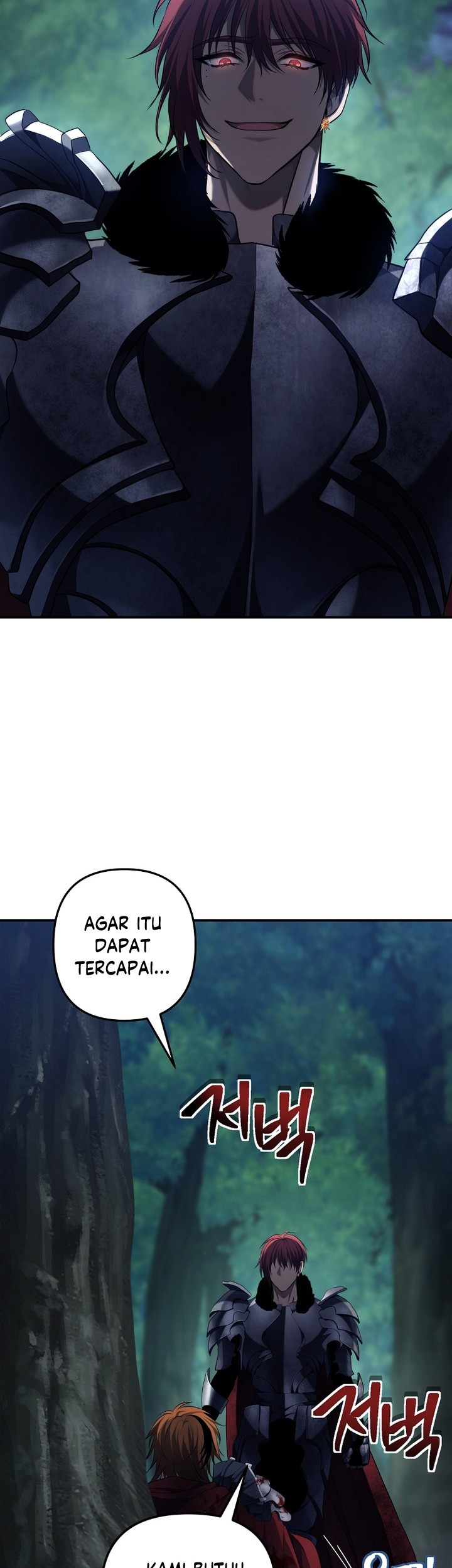Chapter 155 - halaman 79