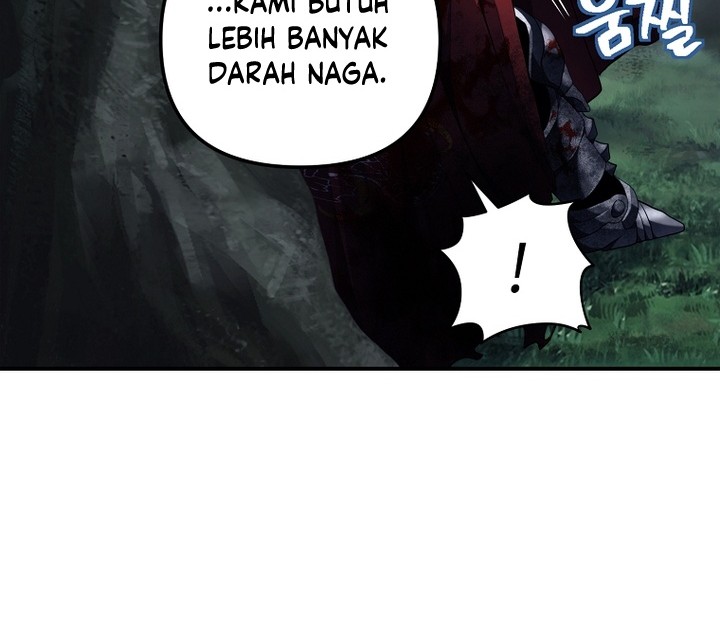 Chapter 155 - halaman 80