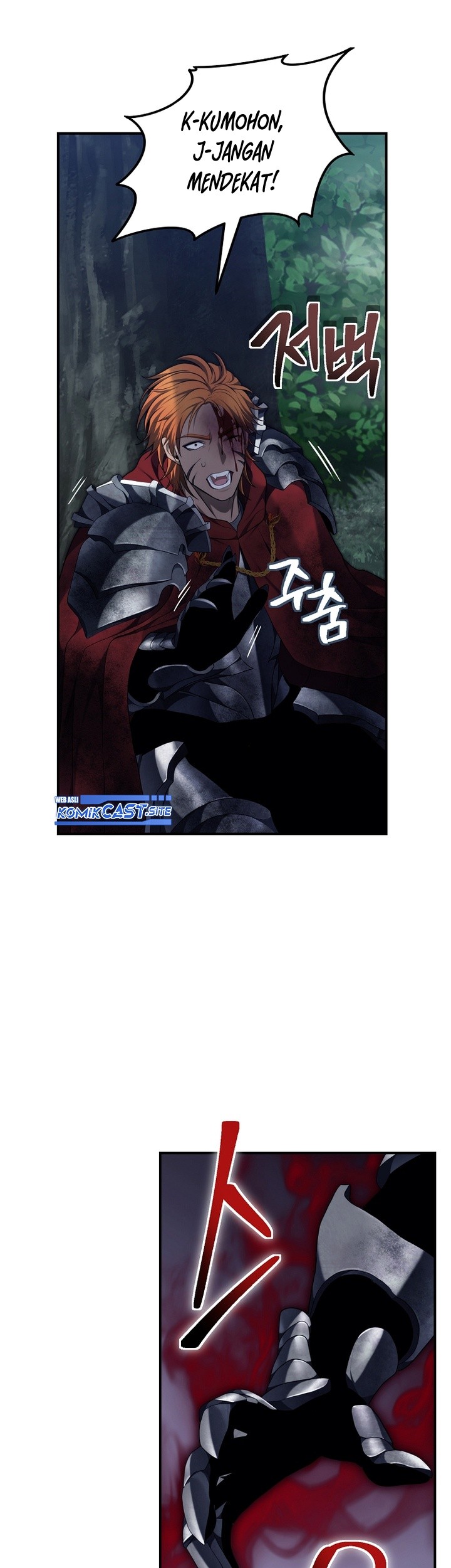 Chapter 155 - halaman 81
