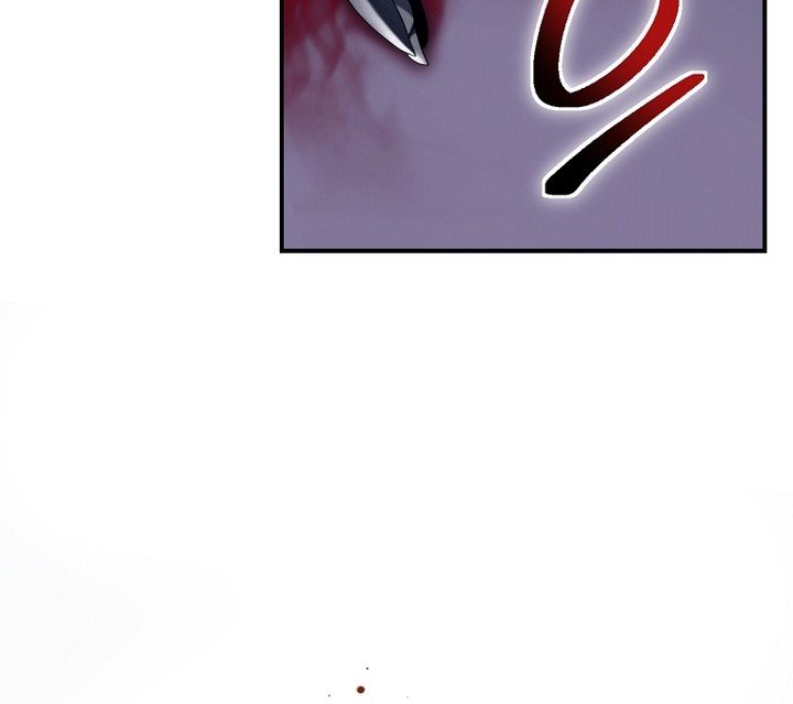 Chapter 155 - halaman 82