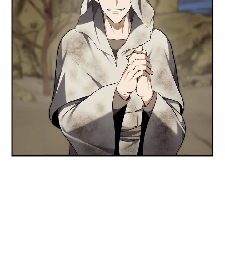 Chapter 155 - halaman 8