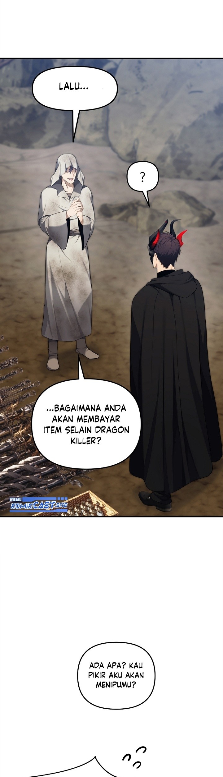 Chapter 155 - halaman 9