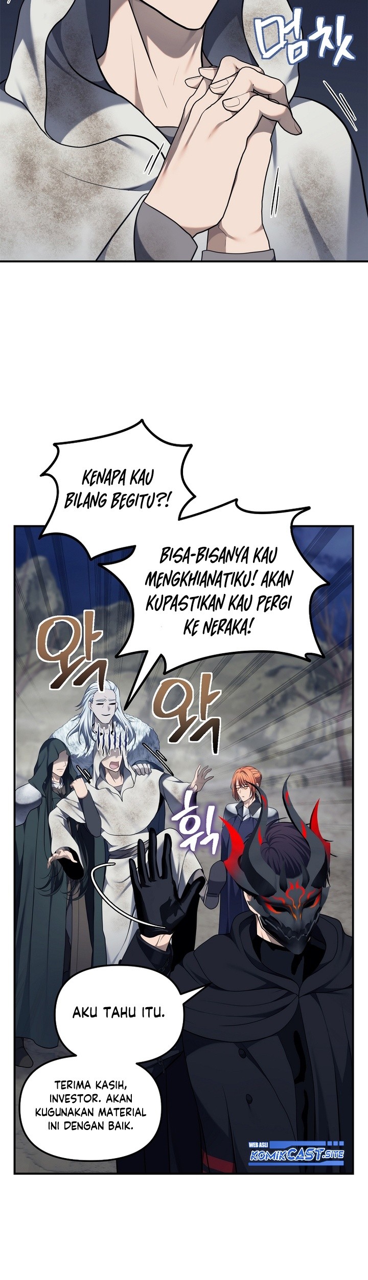 Chapter 155 - halaman 13