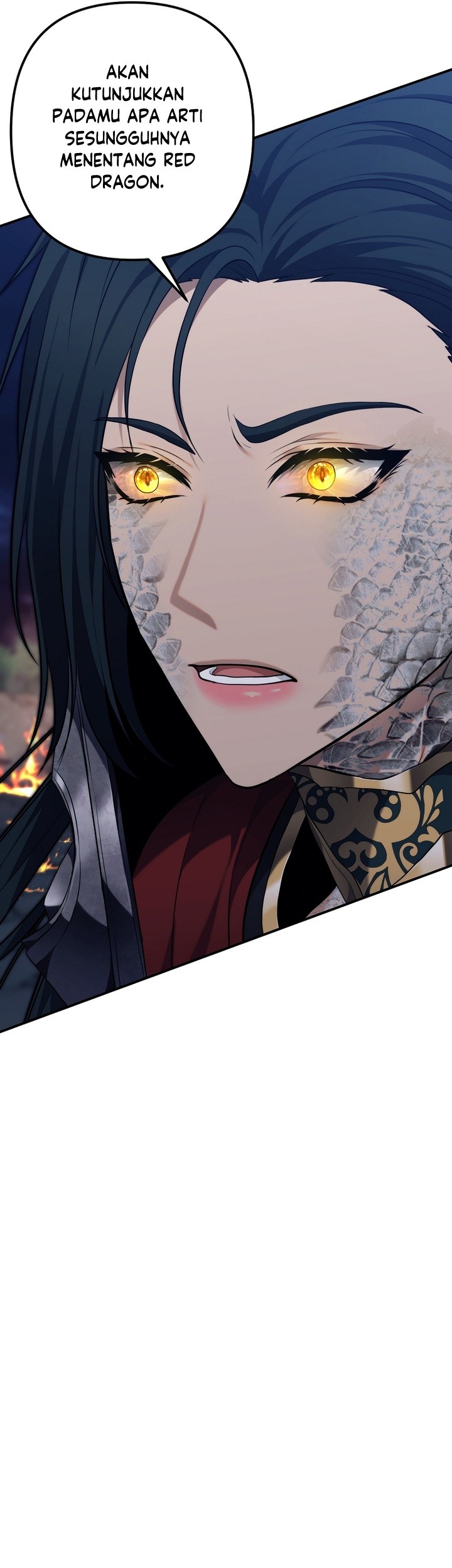 Chapter 153 - halaman 19