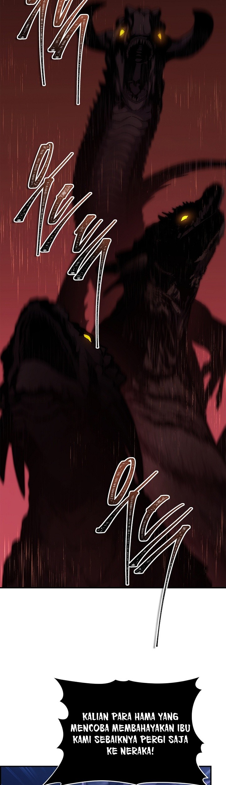 Chapter 153 - halaman 23