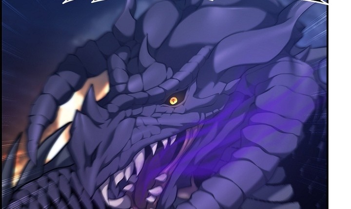 Chapter 153 - halaman 24