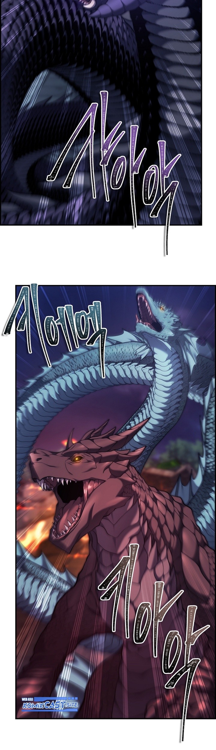 Chapter 153 - halaman 25