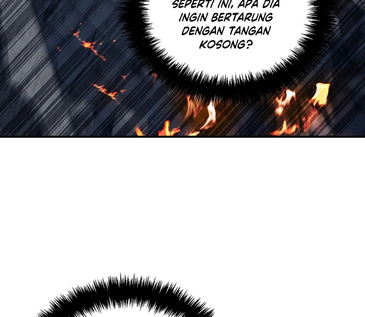 Chapter 153 - halaman 32