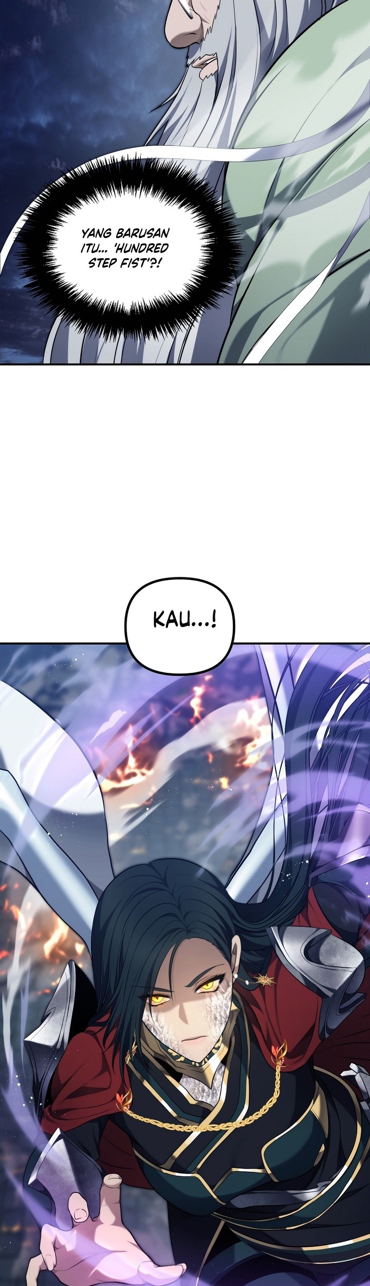 Chapter 153 - halaman 37
