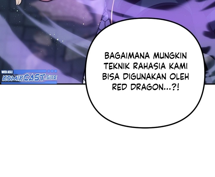 Chapter 153 - halaman 38