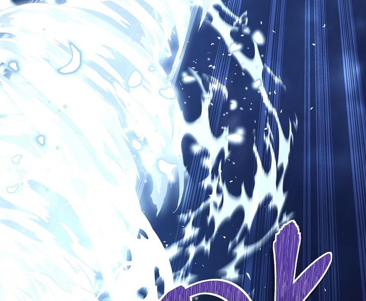 Chapter 153 - halaman 40
