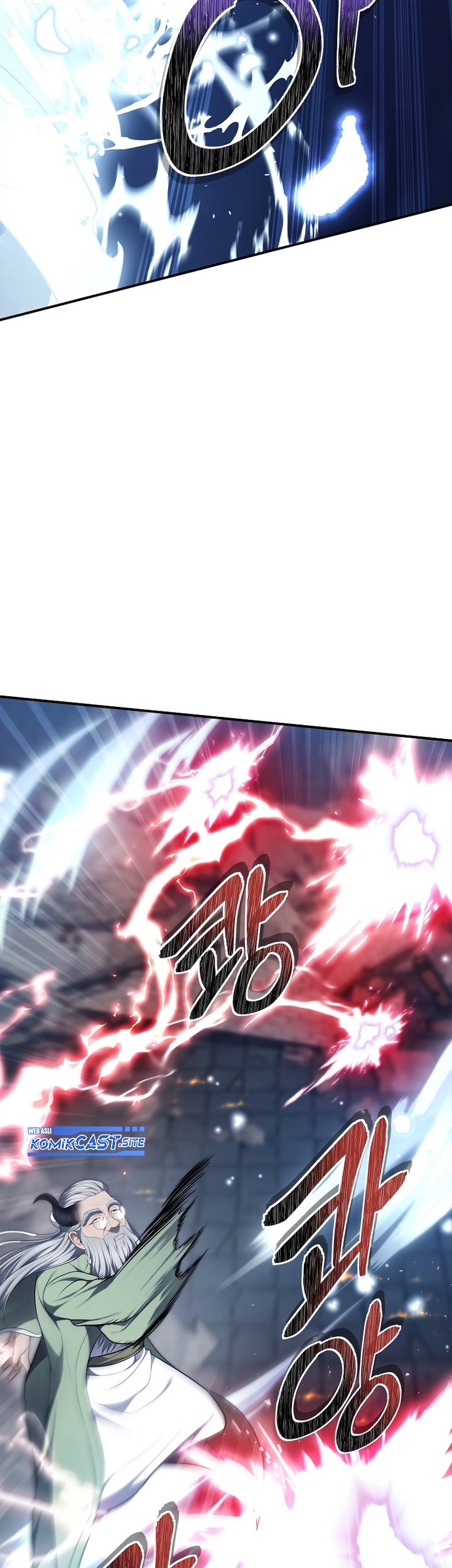 Chapter 153 - halaman 41