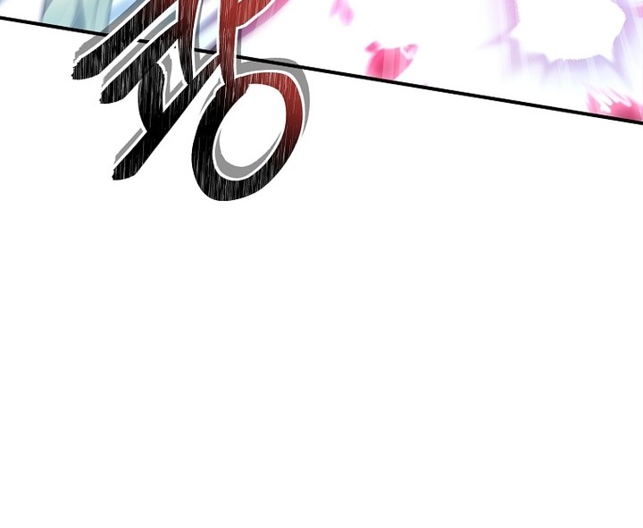 Chapter 153 - halaman 42