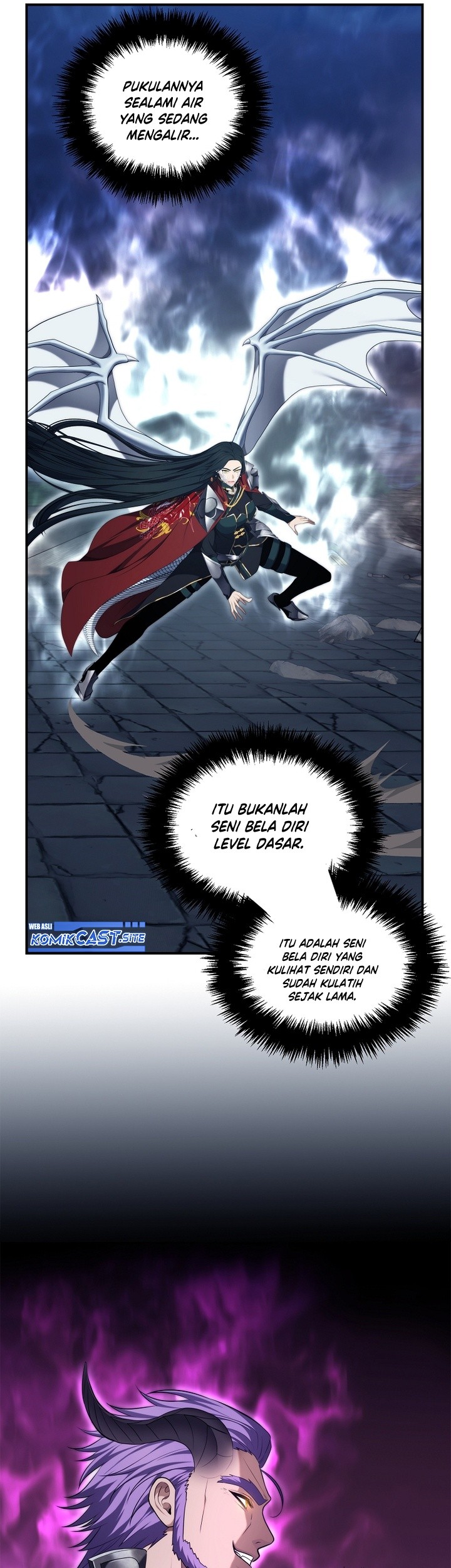 Chapter 153 - halaman 43