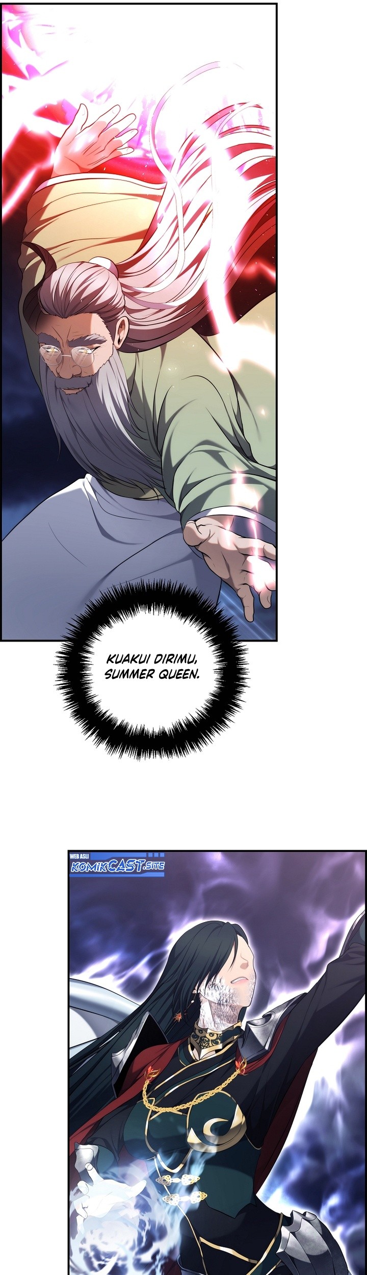 Chapter 153 - halaman 51