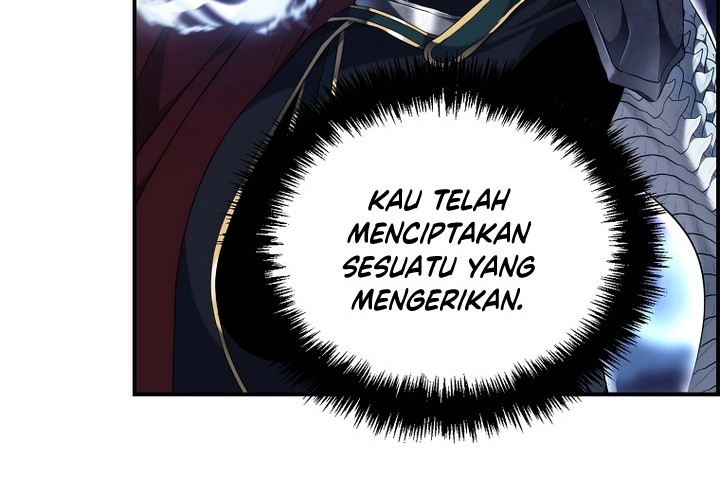 Chapter 153 - halaman 52