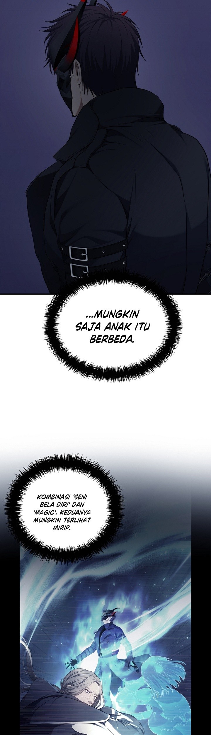 Chapter 153 - halaman 55