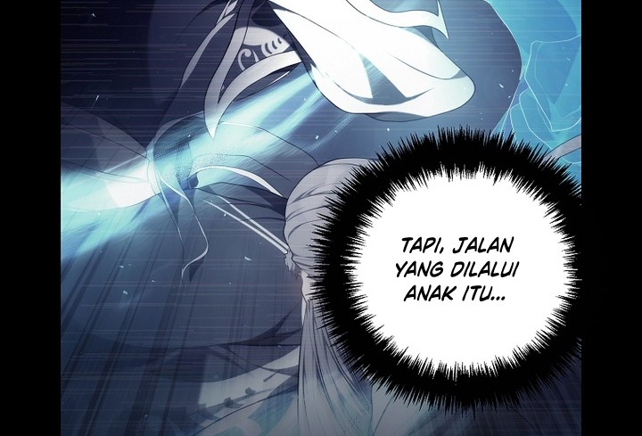 Chapter 153 - halaman 56