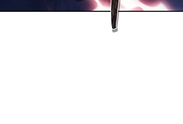 Chapter 153 - halaman 58